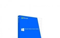 Операционная система Microsoft Windows Rmt Dsktp Svcs CAL 2019 MLP Device CAL 64 bit Eng BOX (6VC-03 картинка из объявления