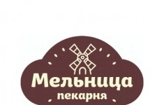 Уборщик картинка из объявления