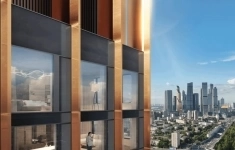 Продам коммерческую недвижимость 97 м2 в объявлении 10 фото Продам коммерческую недвижимость 97 м2 картинка из объявления