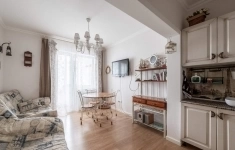 Продам 2 комнатную квартиру 56 м2 в объявлении 10 фото Продам 2 комнатную квартиру 56 м2 картинка из объявления