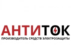 Менеджер по продажам (г Дубна) картинка из объявления