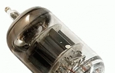Лампа 6Н1П-ЕВ картинка из объявления