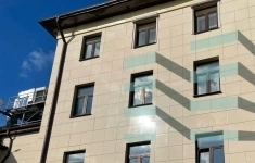 Сдам коммерческую недвижимость 240.999 м2 в объявлении 5 фото Сдам коммерческую недвижимость 240.999 м2 картинка из объявления