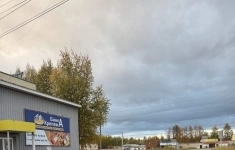 Продам коммерческую недвижимость 625 м2 картинка из объявления