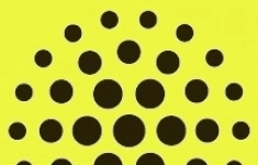 Электрик картинка из объявления