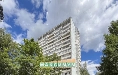 Продам 1 комнатную квартиру 34 м2 картинка из объявления