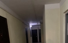 Продам 3 комнатную квартиру 89 м2 картинка из объявления