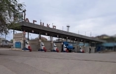 Продам коммерческую недвижимость 9000 м2 картинка из объявления