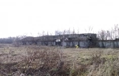 Продам коммерческую недвижимость 4314.6 м2 в объявлении 10 фото Продам коммерческую недвижимость 4314.6 м2 картинка из объявления