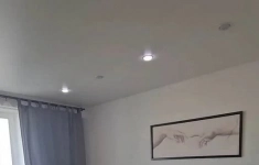 Сдам 1 комнатную квартиру 41 м2 картинка из объявления