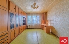 Продам 3 комнатную квартиру 59 м2 картинка из объявления