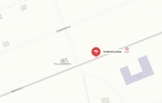 Продам коммерческую недвижимость 2900 сот картинка из объявления