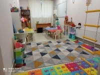 Детский центр "Умный Кроха" в объявлении 2 фото Детский центр "Умный Кроха" картинка из объявления