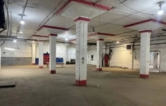 Сдам коммерческую недвижимость 100 м2 картинка из объявления