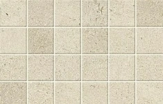 Мозаика Atlas Concorde Wise Ice Mist Mosaic Lap 30x30 (610110000368) м2 картинка из объявления