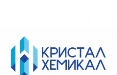 Грузчик-комплектовщик на производство картинка из объявления