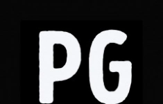 Повар-кассир в объявлении 1 фото Повар-кассир картинка из объявления