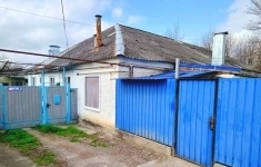 Продам 3 комнатную квартиру 97.7 м2 картинка из объявления