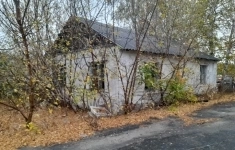 Продам коммерческую недвижимость 265 м2 картинка из объявления