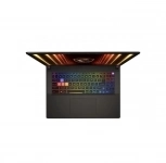 Самара картинка из объявления