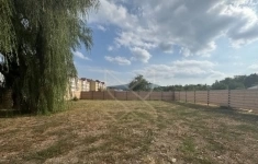 Продам участок 5 сот. картинка из объявления