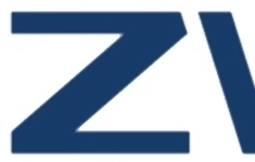ZwSoft Geonium локальная сетевая лицензия на 1год картинка из объявления