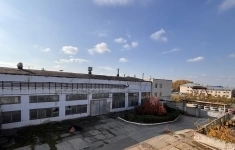Сдам коммерческую недвижимость 14414 м2 картинка из объявления