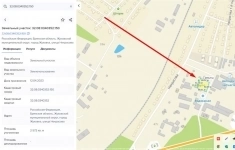 Продам коммерческую недвижимость 25 сот картинка из объявления