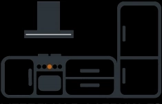 Сборщик мебели в объявлении 1 фото Сборщик мебели картинка из объявления