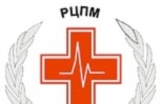 Врач-хирург на профосмотры в объявлении 1 фото Врач-хирург на профосмотры картинка из объявления