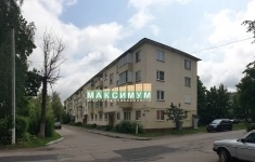 Продам 1 комнатную квартиру 30 м2 картинка из объявления