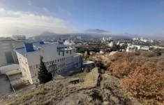 Продам участок 15 сот. картинка из объявления