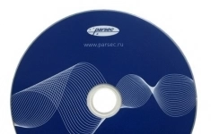 Parsec PNSoft-DS ABBYY - Модуль сканирования документов картинка из объявления