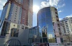 Продам коммерческую недвижимость 2190 м2 в объявлении 7 фото Продам коммерческую недвижимость 2190 м2 картинка из объявления