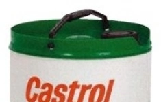 Моторное масло Castrol GTX 15W-40 A3/B3 60 л картинка из объявления