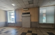 Сдам коммерческую недвижимость 393 м2 в объявлении 9 фото Сдам коммерческую недвижимость 393 м2 картинка из объявления