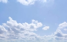 Продам коммерческую недвижимость 110000 сот картинка из объявления