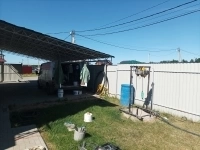 Чистка и ремонт колодца картинка из объявления