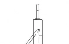 Обратный клапан Oventrop PN16 Ду 150 межфланцевый, Арт. 1072555 картинка из объявления