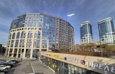 Сдам коммерческую недвижимость 500 м2 картинка из объявления