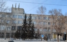 Сдам коммерческую недвижимость 12 м2 картинка из объявления