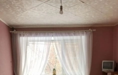 Сдам 1 комнатную квартиру 18 м2 картинка из объявления