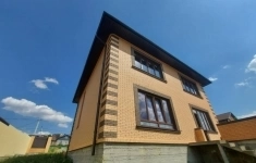 Продам дом 220 м2 в объявлении 10 фото Продам дом 220 м2 картинка из объявления