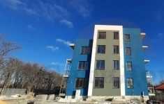 Продам коммерческую недвижимость 200 м2 картинка из объявления