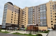 Продам 2 комнатную квартиру 72 м2 картинка из объявления