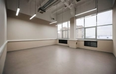 Сдам коммерческую недвижимость 48 м2 картинка из объявления