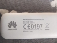 Роутер Keenetic 4G (KN-1211) +Huawei E3372h-153 картинка из объявления