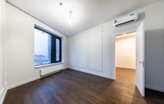 Продам 1 комнатную квартиру 49 м2 картинка из объявления