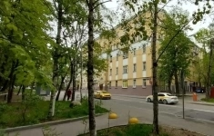 Продам 2 комнатную квартиру 50 м2 картинка из объявления