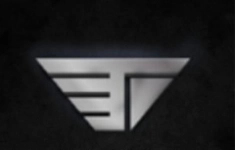 Охранник картинка из объявления